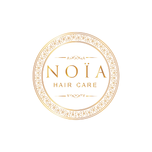 Routine Capillaire REMEDY de Noïa Hair Care : La Renaissance Capillaire - Pack Trio Shampoing + Masque + Sérum Kératine & Biotine