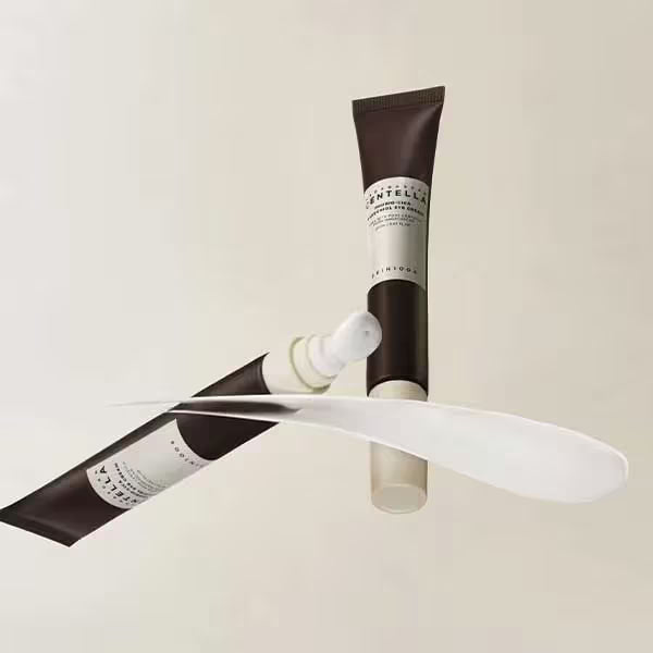 SKIN 1004 Crème contour des yeux à la centella asiatica et au bakuchiol 20ml